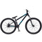 Metus 26'' Bike