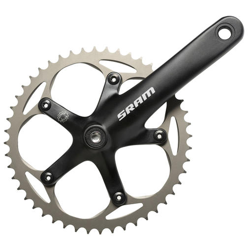 Sram S100 Crankset