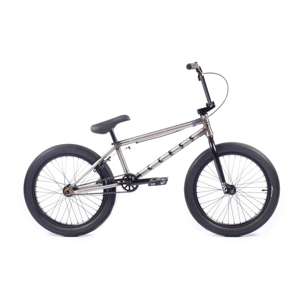 Cult Bmx Bike SALE 40 off Mr. Bike Shop Mr. Bikes