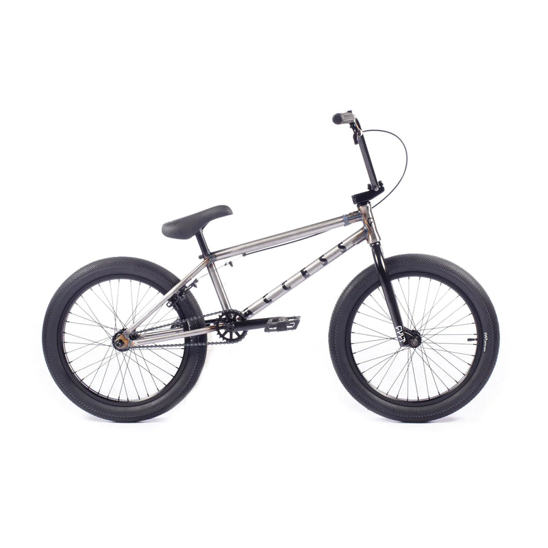 Raw bmx bike shop