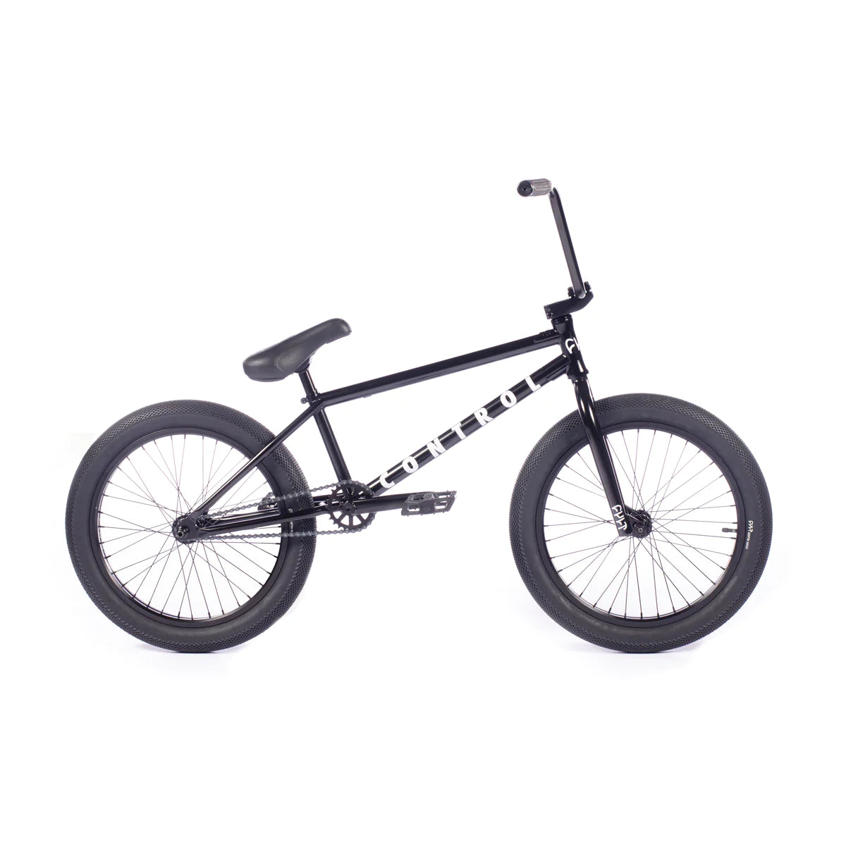 ⚡︎送料込⚡︎ BMX 完成車 cult RANT 10万超 2022_control-black.webp?v=