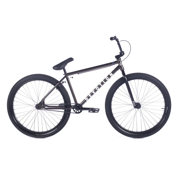 Cult bikes for sale deals