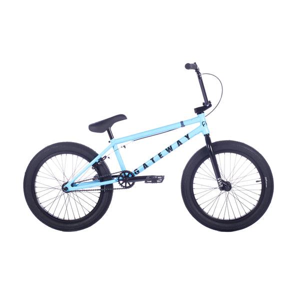 Cult bmx for sale clearance