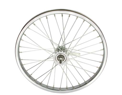 20in sales wheel bike