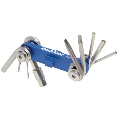 PARK TOOL IB-2 I-BEAM MINI TOOL