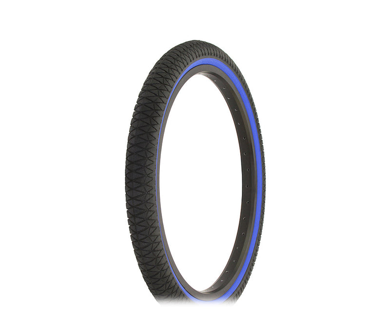 Tire 20x1.95