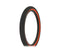 Tire 20x1.95