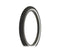 Tire 20x1.95