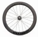 Mighy 60 Carbon Wheelset