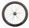 Mighy 60 Carbon Wheelset