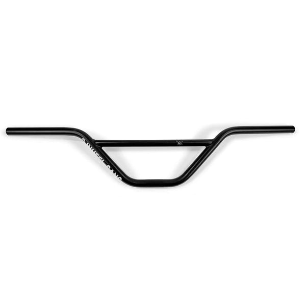 Se bike sale bars