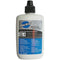 PARK TOOL SYNTHETIC BLEND CHAIN LUBE WITH PTFE