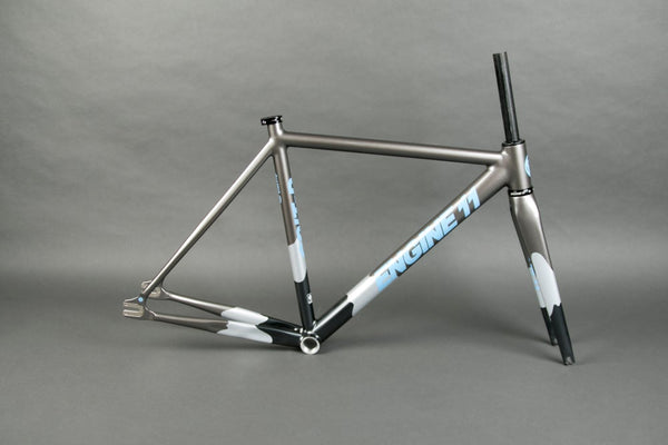 Engine11 Frames Sale 10%+ Free Shipping || Mr. Bike Shop – Mr. Bikes