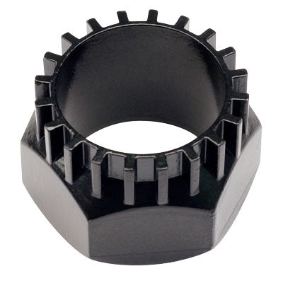 PARK TOOL BOTTOM BRACKET TOOL