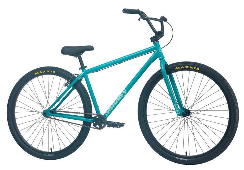 29 bmx frame hotsell