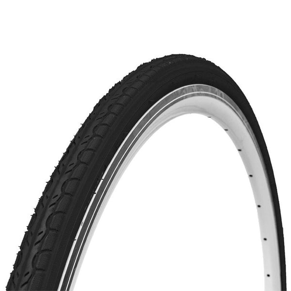 Kenda West K193 700x25c Tire