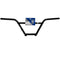 2 Wheel Gang handlebars