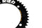 Engine11 Track Chainring