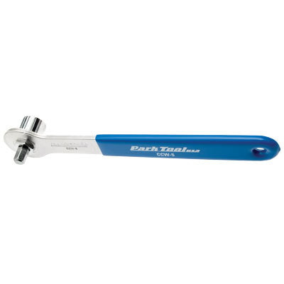 PARK TOOL CCW-5 CRANK WRENCH
