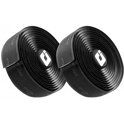 ODI Road Bar Tape