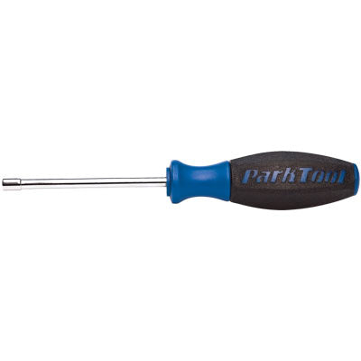 PARK TOOL INTERNAL NIPPLE SPOKE WRENCH