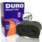 Duro 700 x 18 - 25C