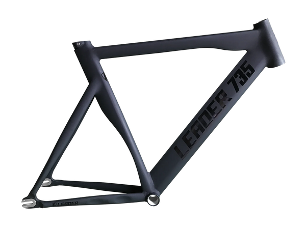 Fixie body frame sale