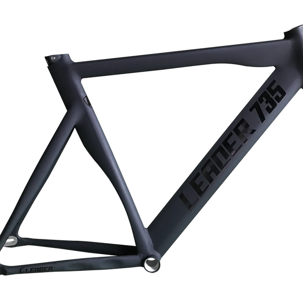Leader fixie for sale sale