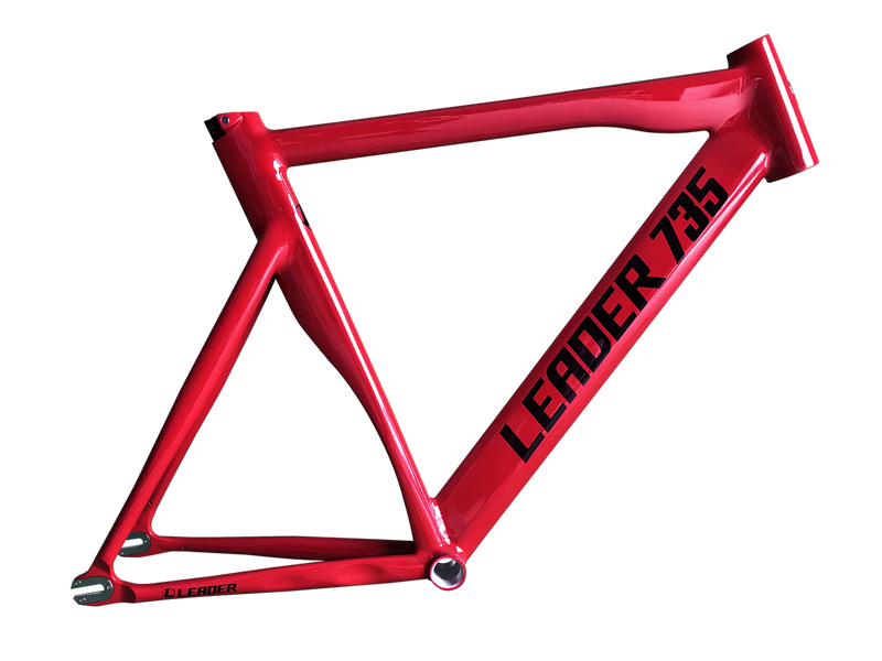 Fixie leader 735 sale