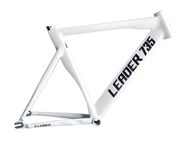 Fixie Track bike Frame starting at 149 Mr. Bike Shop Fixie Frames Mr. Bikes