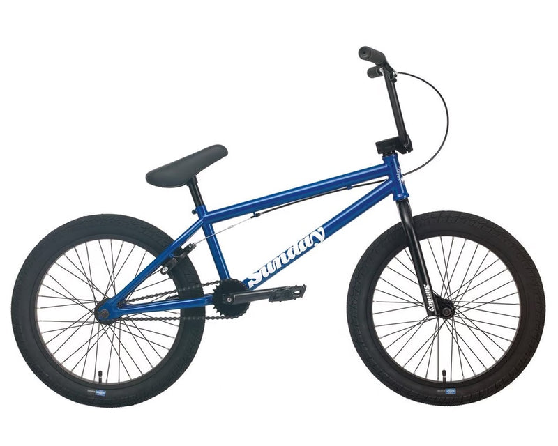 Bikes Discount Sunday Blueprint 2020 Bmx Bike Sunday Primer 20