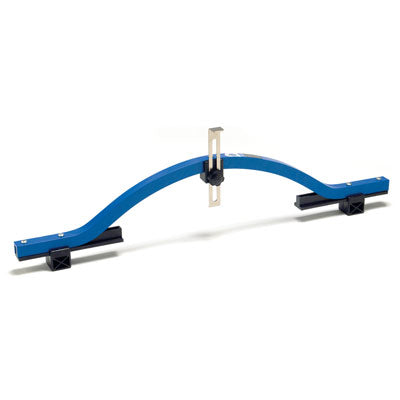 PARK TOOL WAG-4 WHEEL ALIGNMENT GAUGE