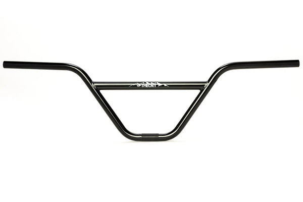 Fixie bmx bars hot sale