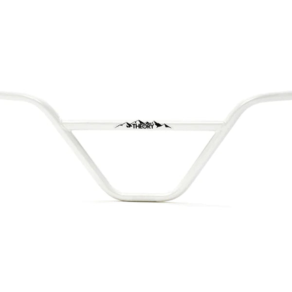 BMX Theory Bars on SALE 40 off at MR. Bike Shop Mr. Bikes