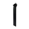 Throne Cycles Carbon Aero Seatpost