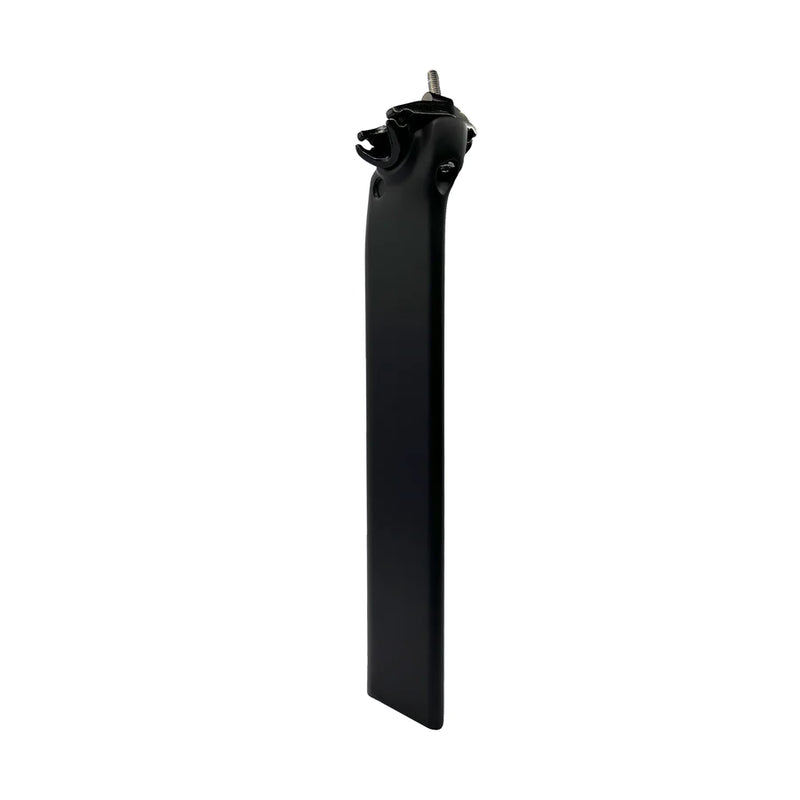 Carbon aero seatpost 2024 27.2