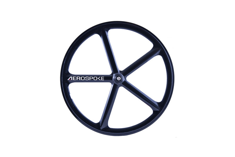 Aerospoke price top
