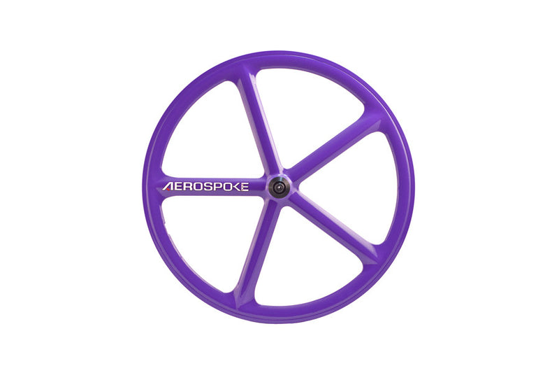 Aerospoke price top