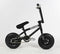 Mayhem Mini BMX Bike Black Widow