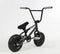 Mayhem Mini BMX Bike Black Widow