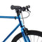 Cycles Blue jay Fixie Bike