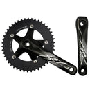 Prime Alloy Crank