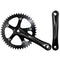 Fixie Crankset