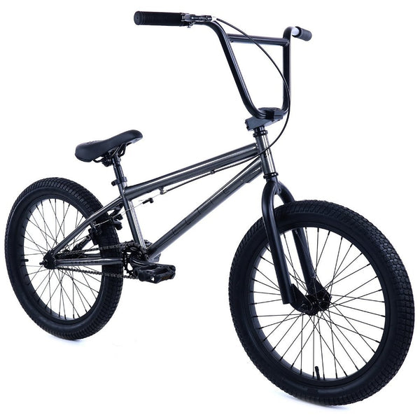 14 Reasons to/NOT to Buy Elite BMX Stealth (Jan 2024)