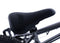 Elite BMX Stealth Gun Metal Grey Bike