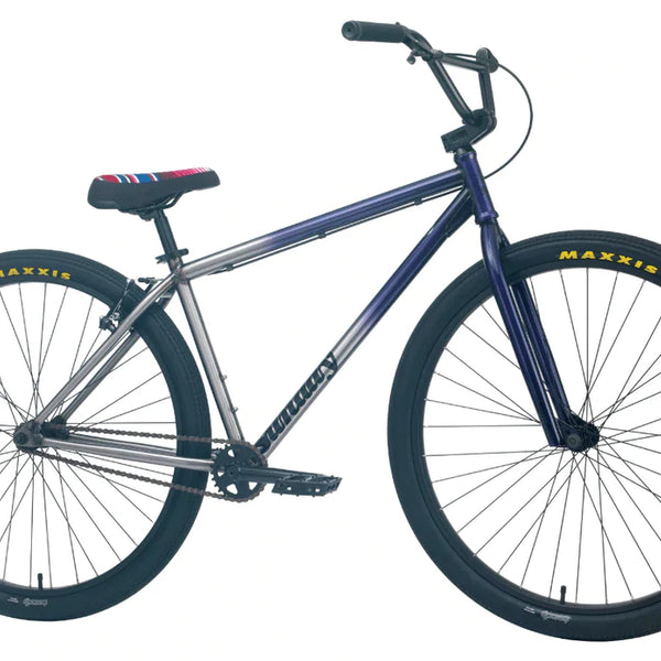 Sunday high c online 29 2021