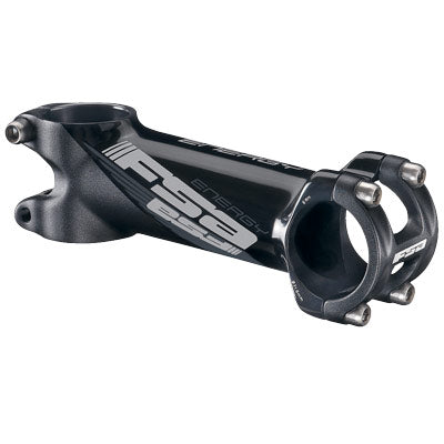 FSA Stem  Enegy 100X6X31.8