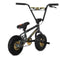 FatBoy Mini BMX PRO GUN POWER