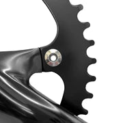 best fixed gear crankset Fixie bike crankset for sale || Mr. Bike Shop – Mr. Bikes