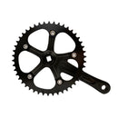 Fixie Crankset